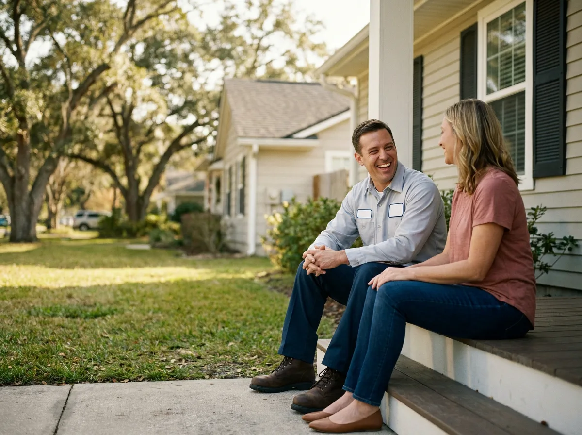 Septic tank pumping FAQs for Brooks, KY